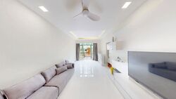 The Sunny Spring (D14), Apartment #623642461